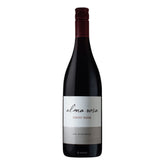 Alma Rosa Pinot Noir Sta Rita HIlls 2021